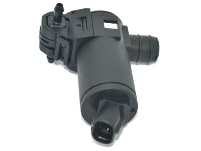 Toyota Washer Pump - 85330-47100