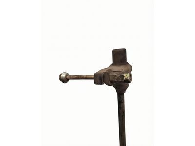 Toyota 48161-35130