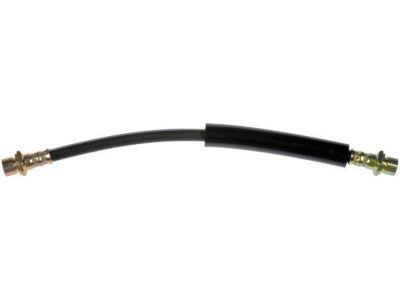 Toyota Corolla Clutch Hose - 90080-94135