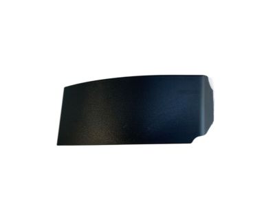 Toyota 81497-0R010 Cover, Rr COMBINATIO