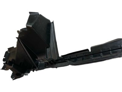 2022 Toyota Highlander Radiator Support - 16593-F0210