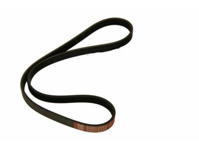 Toyota 99365-71110 Belt, V