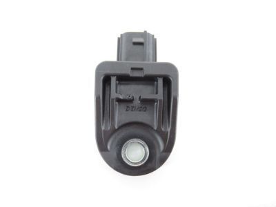 Toyota 89173-09885 Sensor Set, Air Bag