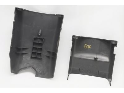 Toyota 4Runner Steering Column Cover - 45286-35906-B3