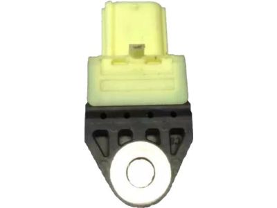 89831-52020 Toyota Side Air Bag Sensor Product Photo 3 of 3