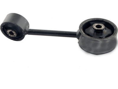 Toyota 12363-0A040 Rod, Engine Moving Control