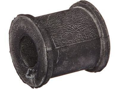 Toyota Camry Sway Bar Bushing - 48818-06160