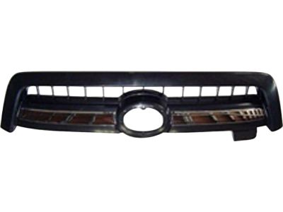 Toyota 53100-0C070-C1