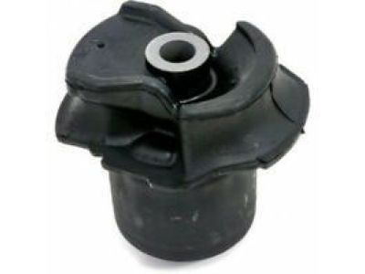 Toyota Prius Control Arm Bushing - 48725-47010