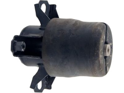 2000 Toyota Solara Engine Mount - 12361-0A020