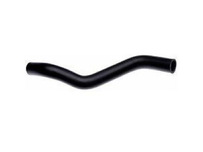 2002 Toyota Prius Radiator Hose - 16571-21040