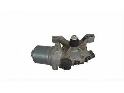 2014 Toyota Camry Wiper Motor - 85110-06190