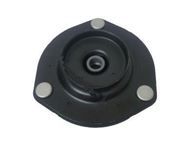 Toyota Highlander Shock And Strut Mount - 48609-48040