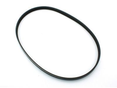 Toyota 90082-93002 Belt, V