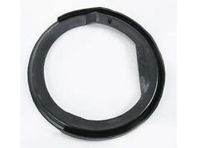 Toyota Solara Coil Spring Insulator - 48158-07010