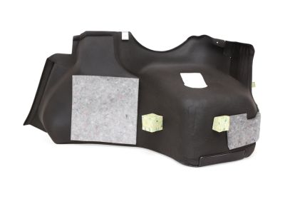 Toyota 64722-06380-C2