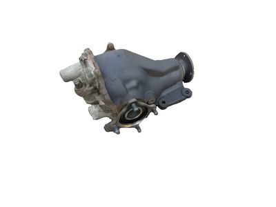 Toyota 41101-58010