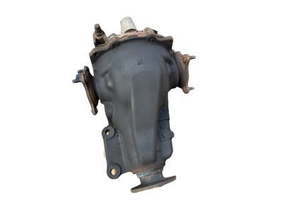 Toyota 41101-58010