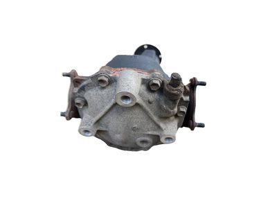 Toyota 41101-58010