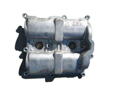 Toyota SU003-00279 Cover-Valve Roc RH