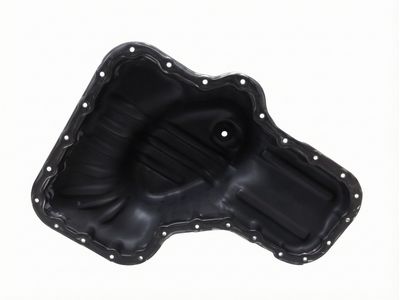 2006 Toyota Sequoia Oil Pan - 12102-50111