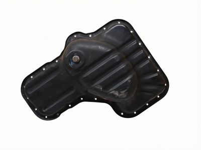 2006 Toyota Sequoia Oil Pan - 12102-50111