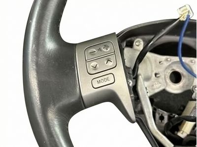 2009 Toyota Corolla Steering Wheel - 45100-02F20-B0