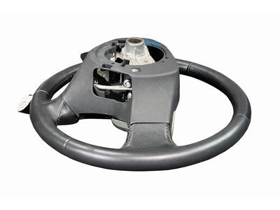 2009 Toyota Corolla Steering Wheel - 45100-02F20-B0