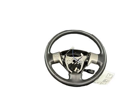 2009 Toyota Corolla Steering Wheel - 45100-02F20-B0