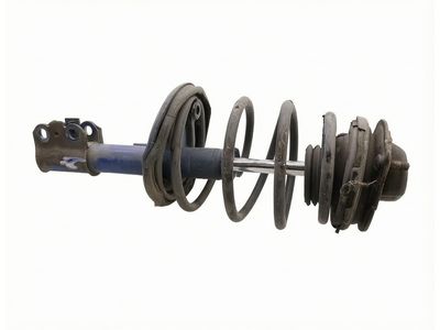 Toyota 48510-A9030