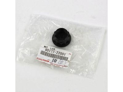 Toyota 90177-22001