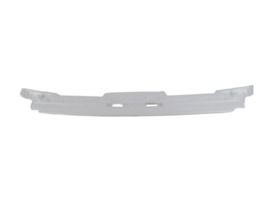 Toyota 52615-02150 ABSORBER, Rear Bumper