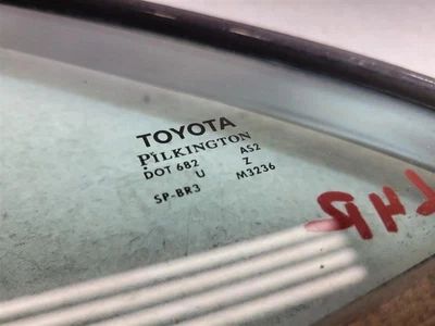 Toyota 68124-06130