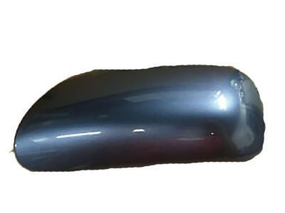 Toyota 87945-52080-H0 Outer Mirror Cover, Left