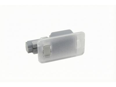 Scion Dome Light - 81330-58010