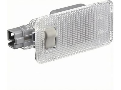 Scion Dome Light - 81330-58010