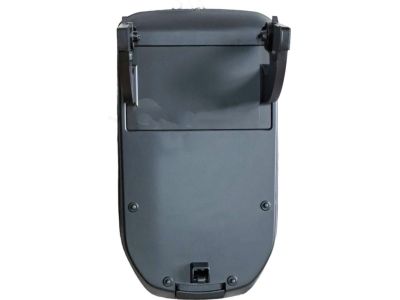 2024 Toyota RAV4 Armrest - 58920-42020-C1