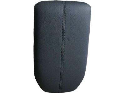 2024 Toyota RAV4 Armrest - 58920-42020-C1