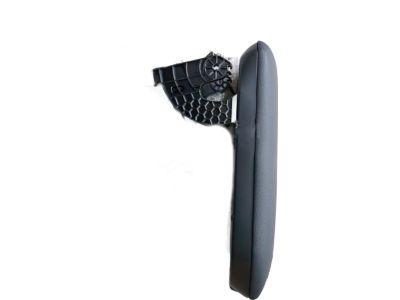 2024 Toyota RAV4 Armrest - 58920-42020-C1