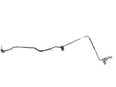 1997 Toyota T100 A/C Hose - 88716-34042