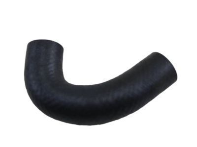 Toyota Coolant Reservoir Hose - 16261-60011