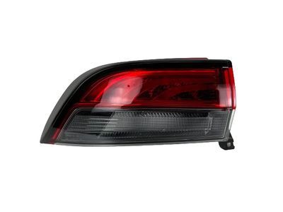 Toyota Mirai Back Up Light - 81561-62101
