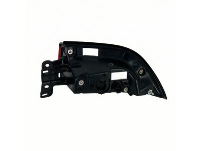 Toyota Mirai Back Up Light - 81561-62101