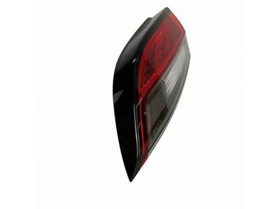 Toyota Mirai Back Up Light - 81561-62101