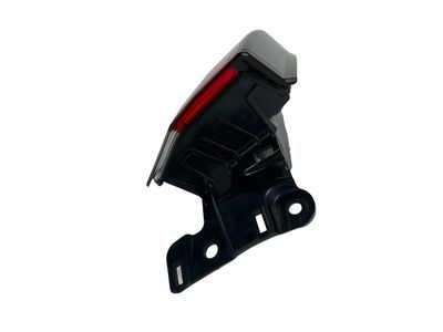 Toyota Mirai Back Up Light - 81561-62101