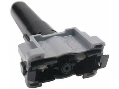 Toyota 85208-60110 ACTUATOR Sub-Assembly, H