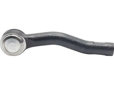 Toyota Corolla Tie Rod End - 45047-09430