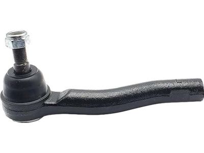Toyota Corolla Tie Rod End - 45047-09430