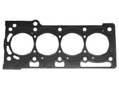 2015 Scion iQ Cylinder Head Gasket - 11115-47050