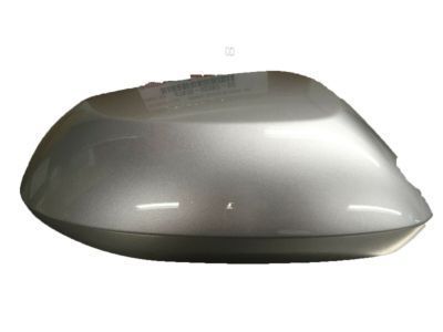 Toyota Corolla Mirror Cover - 87915-02360-B0